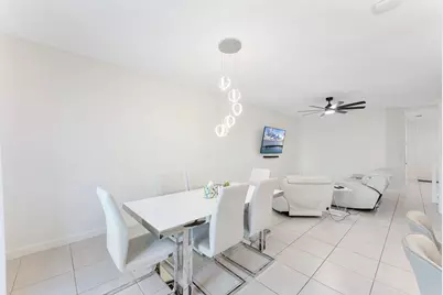 12826 Anthorne Lane, Boynton Beach, FL 33436 - Photo 6