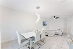 12826 Anthorne Ln, Boynton Beach, FL 33436 - Photo 6