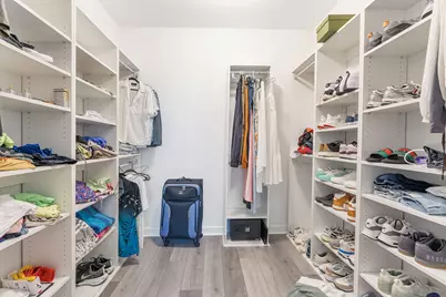 12826 Anthorne Lane, Boynton Beach, FL 33436 - Photo 22