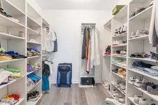 12826 Anthorne Ln, Boynton Beach, FL 33436 - Photo 22