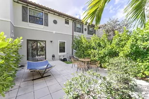 12826 Anthorne Ln, Boynton Beach, FL 33436 - Photo 28