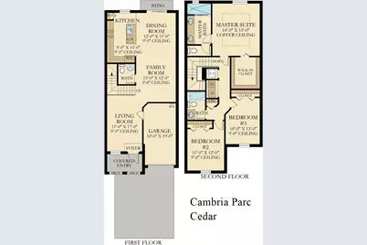 12826 Anthorne Lane, Boynton Beach, FL 33436 - Photo 42