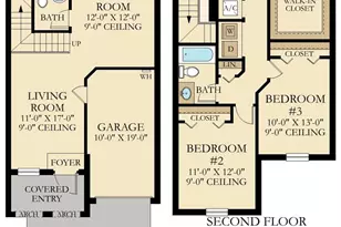 12826 Anthorne Ln, Boynton Beach, FL 33436 - Photo 42