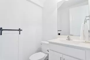 12826 Anthorne Ln, Boynton Beach, FL 33436 - Photo 10
