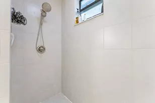 12826 Anthorne Ln, Boynton Beach, FL 33436 - Photo 22