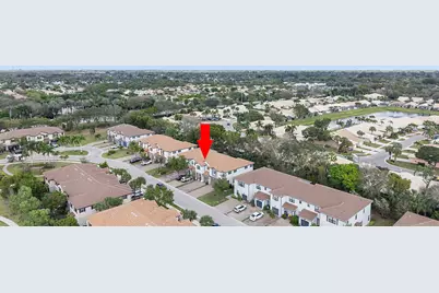 12826 Anthorne Lane, Boynton Beach, FL 33436 - Photo 30