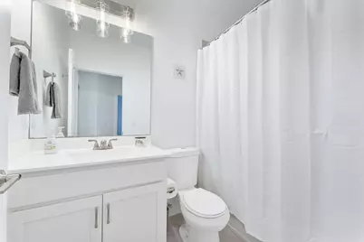 12826 Anthorne Lane, Boynton Beach, FL 33436 - Photo 18