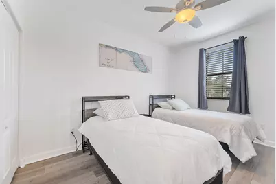 12826 Anthorne Lane, Boynton Beach, FL 33436 - Photo 16