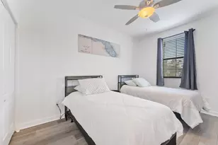 12826 Anthorne Ln, Boynton Beach, FL 33436 - Photo 16