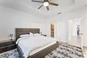 12826 Anthorne Ln, Boynton Beach, FL 33436 - Photo 20