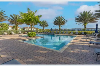 12826 Anthorne Lane, Boynton Beach, FL 33436 - Photo 38