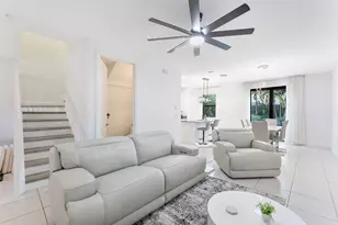 12826 Anthorne Ln, Boynton Beach, FL 33436 - Photo 2