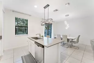 12826 Anthorne Ln, Boynton Beach, FL 33436 - Photo 8