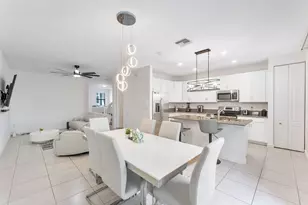 12826 Anthorne Ln, Boynton Beach, FL 33436 - Photo 4