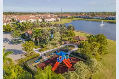 12826 Anthorne Lane, Boynton Beach, FL 33436 - Photo 40