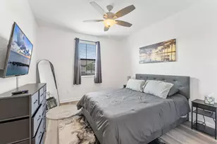 12826 Anthorne Ln, Boynton Beach, FL 33436 - Photo 12