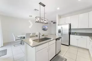 12826 Anthorne Ln, Boynton Beach, FL 33436 - Photo 10