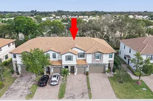 12826 Anthorne Ln, Boynton Beach, FL 33436 - Photo 30