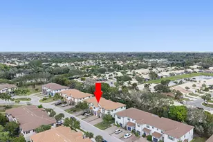 12826 Anthorne Ln, Boynton Beach, FL 33436 - Photo 28