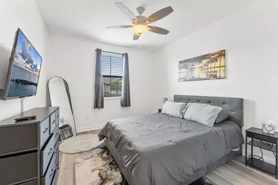 12826 Anthorne Lane, Boynton Beach, FL 33436 - Photo 14