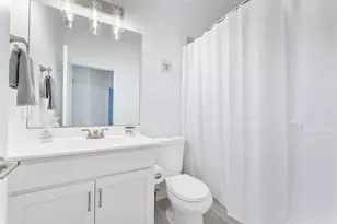 12826 Anthorne Ln, Boynton Beach, FL 33436 - Photo 16