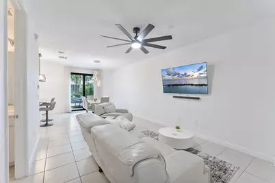 12826 Anthorne Lane, Boynton Beach, FL 33436 - Photo 4