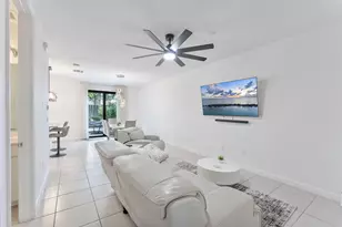 12826 Anthorne Ln, Boynton Beach, FL 33436 - Photo 4