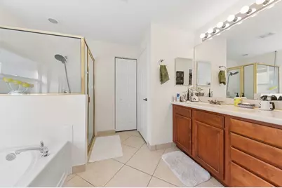 12024 Roma Road, Boynton Beach, FL 33437 - Photo 10