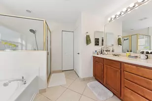 12024 Roma Rd, Boynton Beach, FL 33437 - Photo 10