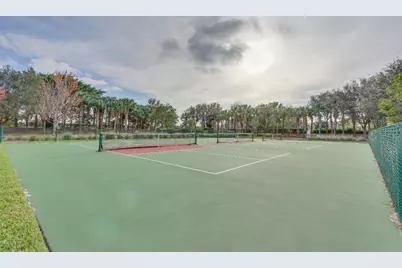 12024 Roma Road, Boynton Beach, FL 33437 - Photo 26