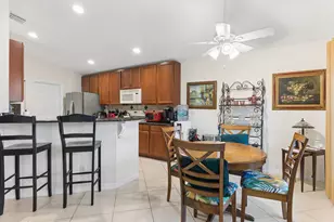 12024 Roma Rd, Boynton Beach, FL 33437 - Photo 6