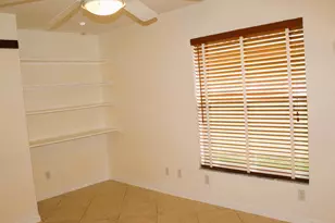 12024 Roma Rd, Boynton Beach, FL 33437 - Photo 22