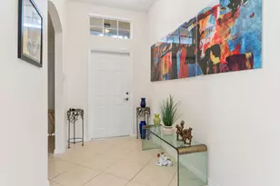 12024 Roma Rd, Boynton Beach, FL 33437 - Photo 2