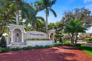 12024 Roma Rd, Boynton Beach, FL 33437 - Photo 30