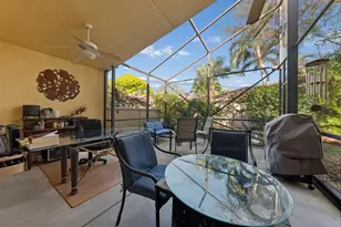 12024 Roma Rd, Boynton Beach, FL 33437 - Photo 14