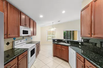 12024 Roma Road, Boynton Beach, FL 33437 - Photo 2