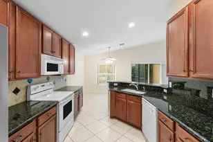 12024 Roma Rd, Boynton Beach, FL 33437 - Photo 2