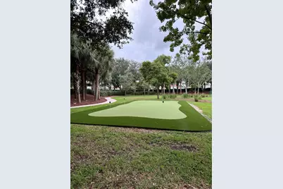 12024 Roma Road, Boynton Beach, FL 33437 - Photo 28