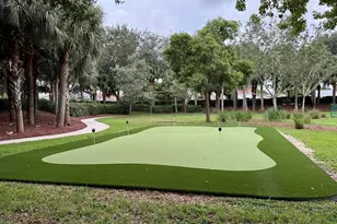 12024 Roma Rd, Boynton Beach, FL 33437 - Photo 28