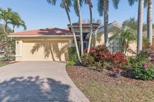 12024 Roma Rd, Boynton Beach, FL 33437 - Photo 1