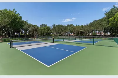 12024 Roma Road, Boynton Beach, FL 33437 - Photo 28