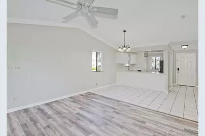 6508 Dockside Circle, Greenacres, FL 33463 - Photo 6