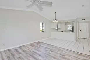 6508 Dockside Cir, Greenacres, FL 33463 - Photo 6