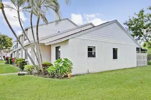 6508 Dockside Cir, Greenacres, FL 33463 - Photo 4