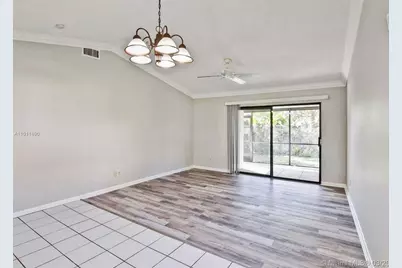 6508 Dockside Circle, Greenacres, FL 33463 - Photo 8