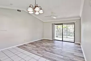 6508 Dockside Cir, Greenacres, FL 33463 - Photo 8