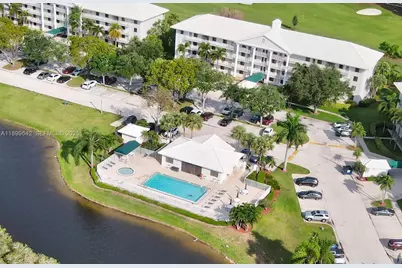 6073 Balboa Circle #204, Boca Raton, FL 33433 - Photo 18