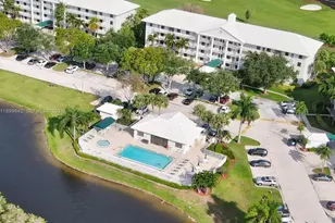 6073 Balboa Cir, Boca Raton, FL 33433 - Photo 18