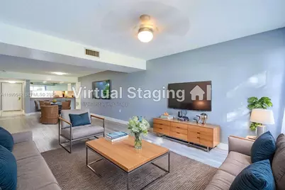 6073 Balboa Circle #204, Boca Raton, FL 33433 - Photo 4