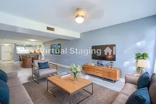 6073 Balboa Cir, Boca Raton, FL 33433 - Photo 4